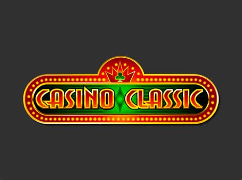  casino classic login